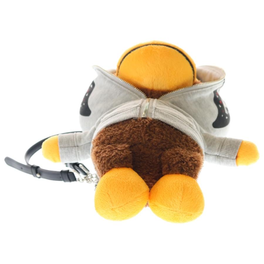 A BATHING APE（アベイシングエイプ） BABY MILO ベビーマイロ