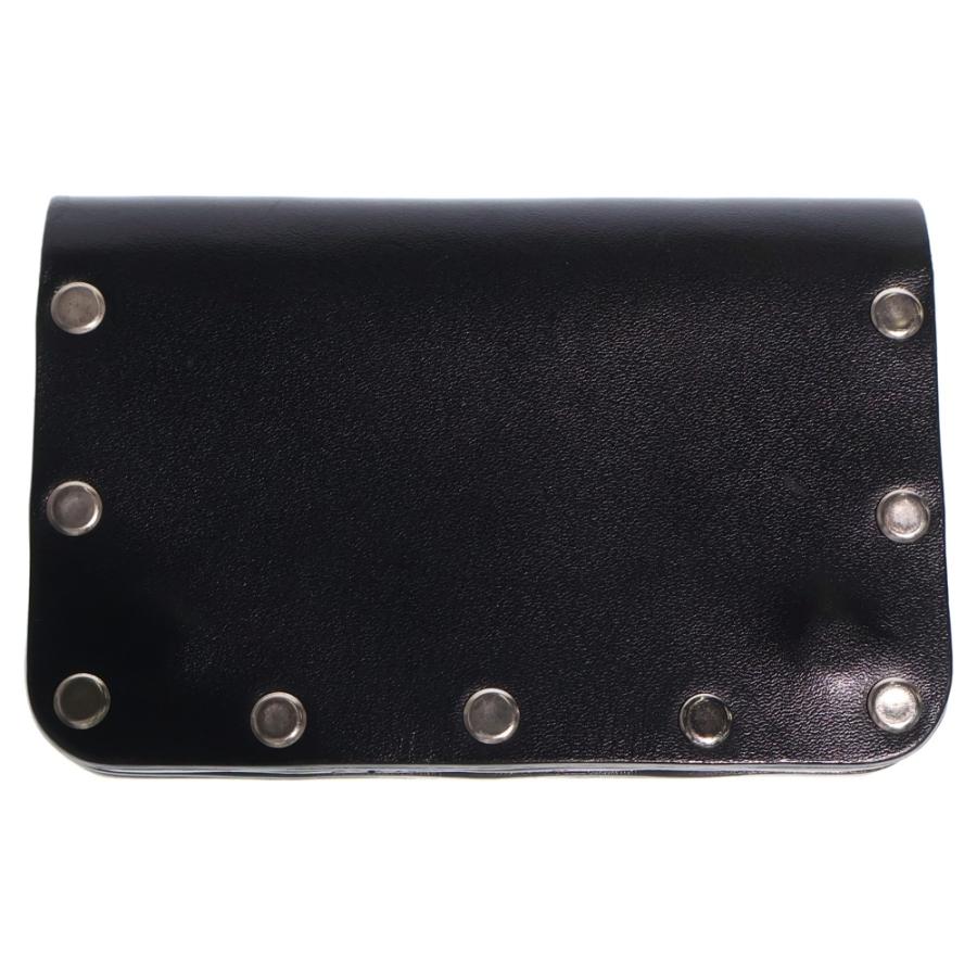 TENDERLOIN（テンダーロイン） × PORTER T-STUD WALLET ウォレット