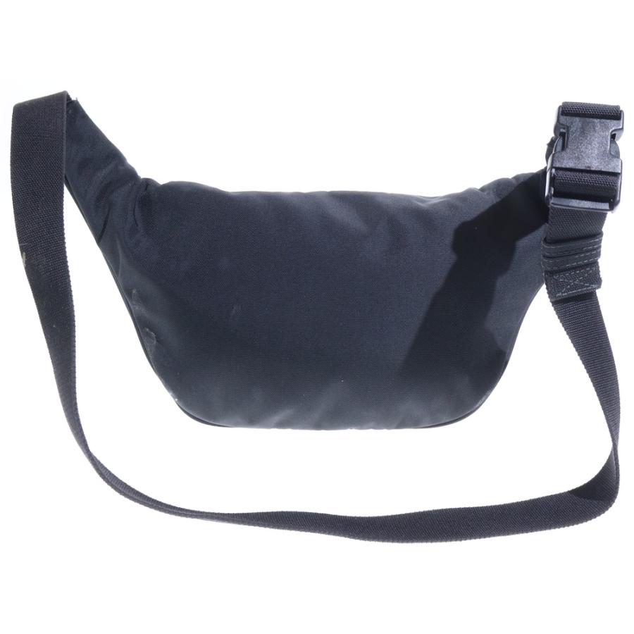 BALENCIAGA（バレンシアガ） XPLORER BELT PACK エクスプローラー