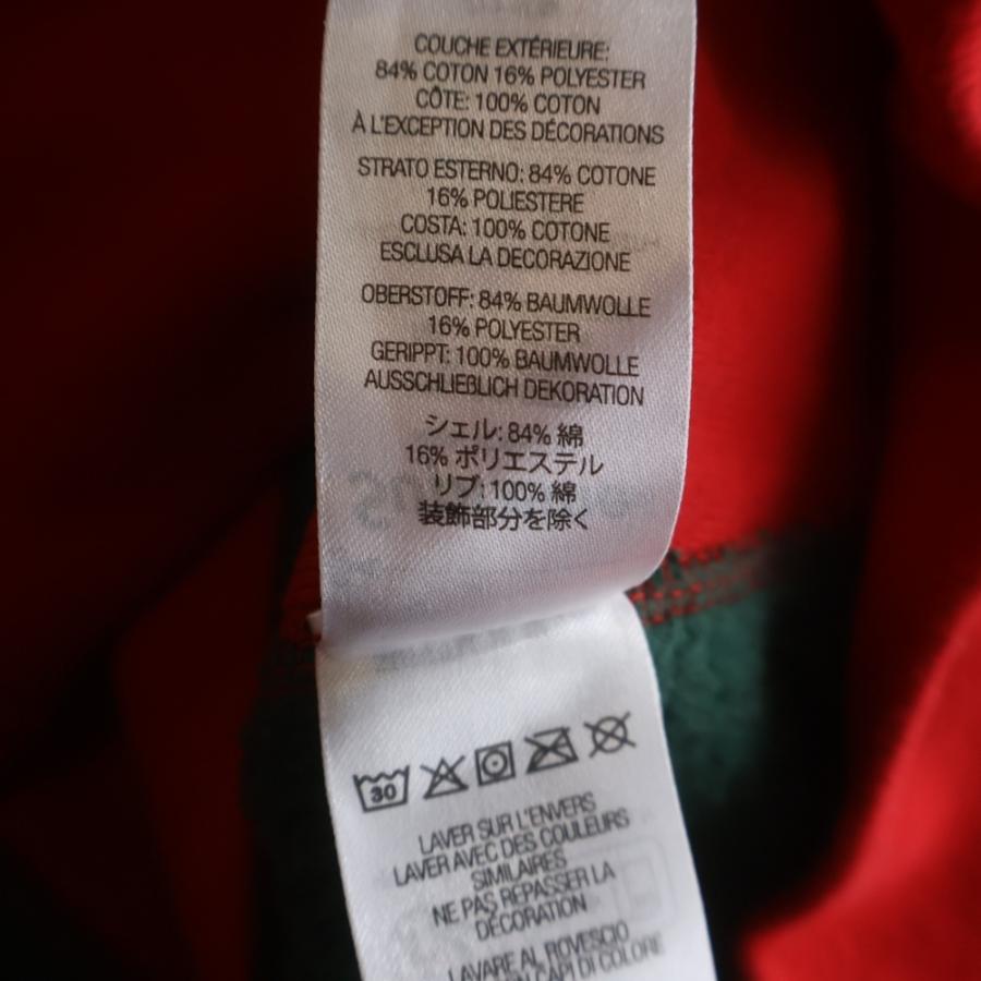 Supreme（シュプリーム） 24AW Box Logo Hooded Sweatshirt ボックス