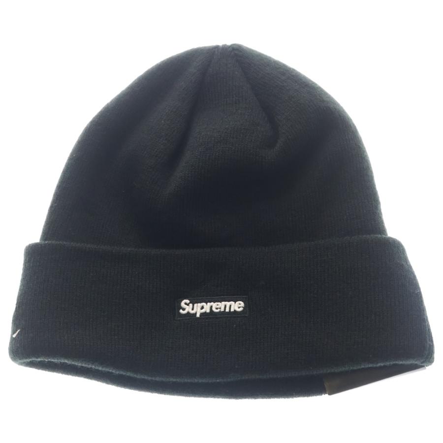 Supreme（シュプリーム） 20AW ×Yohji Yamamoto New Era Beanie ヨウジ