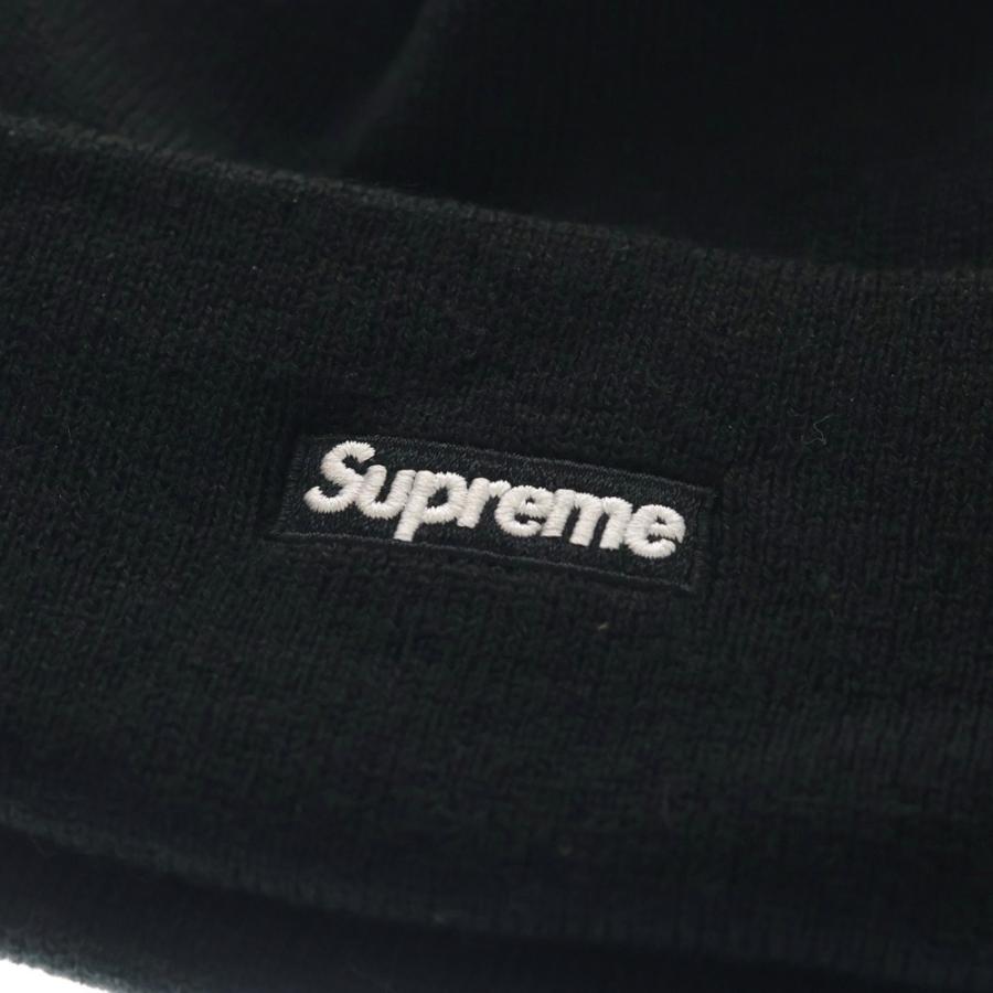Supreme（シュプリーム） 20AW ×Yohji Yamamoto New Era Beanie ヨウジ