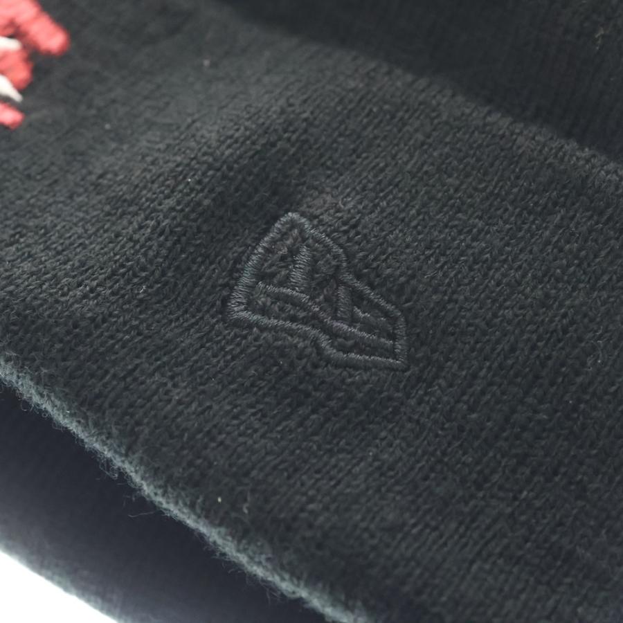 Supreme（シュプリーム） 20AW ×Yohji Yamamoto New Era Beanie ヨウジ