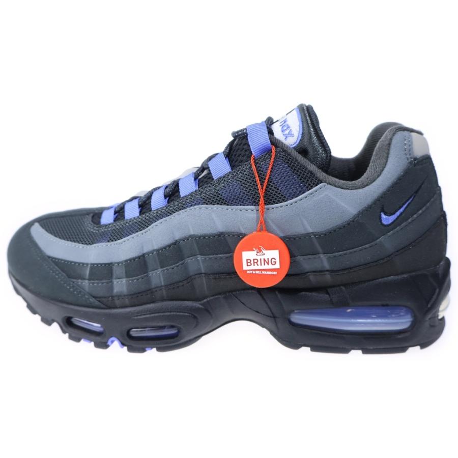 【新品未使用】NIKE ナイキ エアマックス95 ビッグバブル IM7410 NIKE（ナイキ） AIR MAX 95 BIG BUBBLE エア マックス 95 ビッグバブル