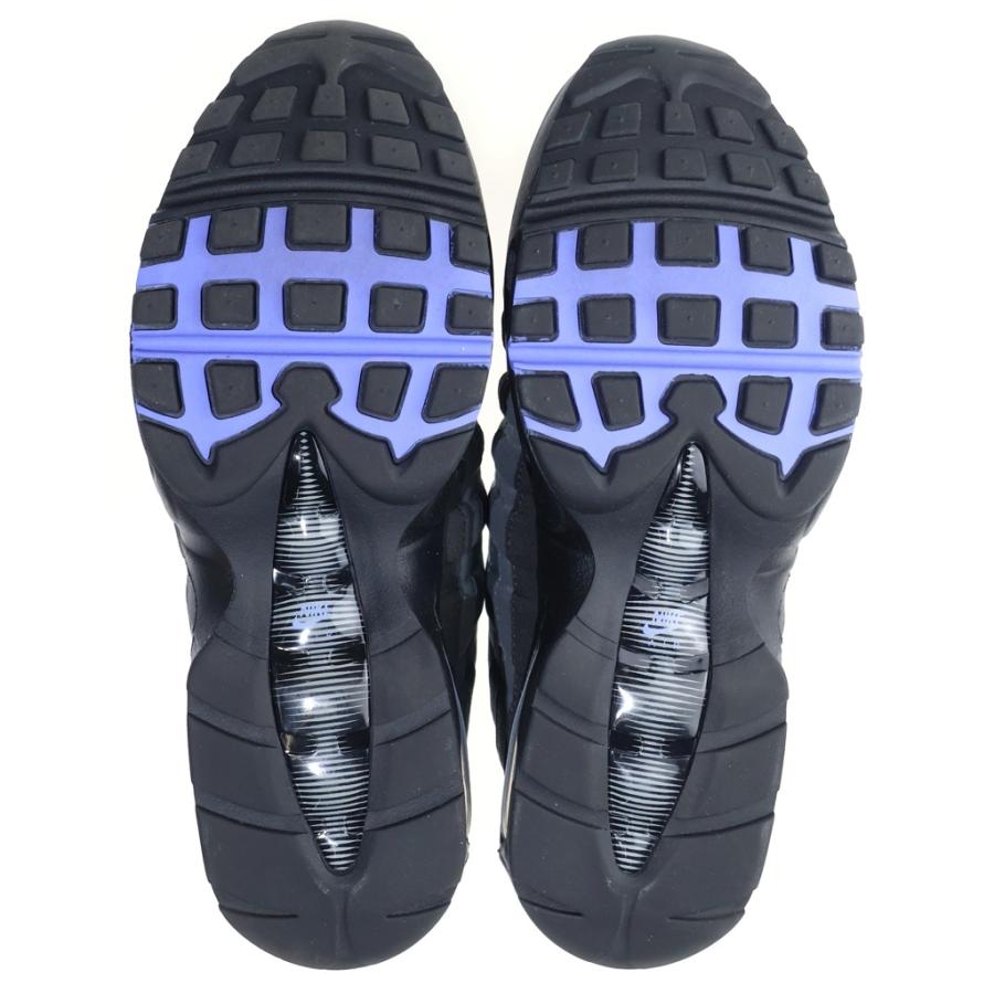 【新品未使用】NIKE ナイキ エアマックス95 ビッグバブル IM7410 NIKE（ナイキ） AIR MAX 95 BIG BUBBLE エア マックス 95 ビッグバブル