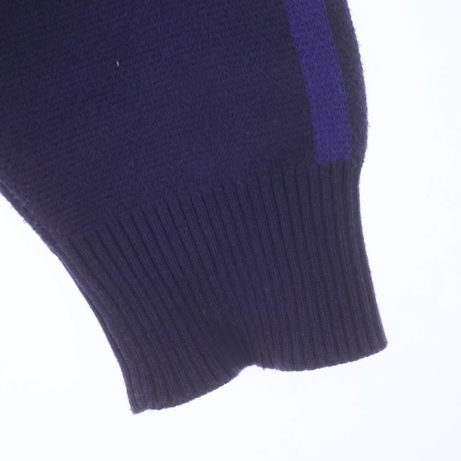 Supreme（シュプリーム） 25SS ×UMBRO Zip Up Sweater アンブロ ジップ