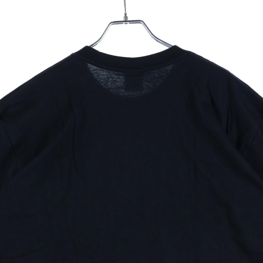 Supreme（シュプリーム） 26SS God Save Us Tee ゴッド セイブ アス T
