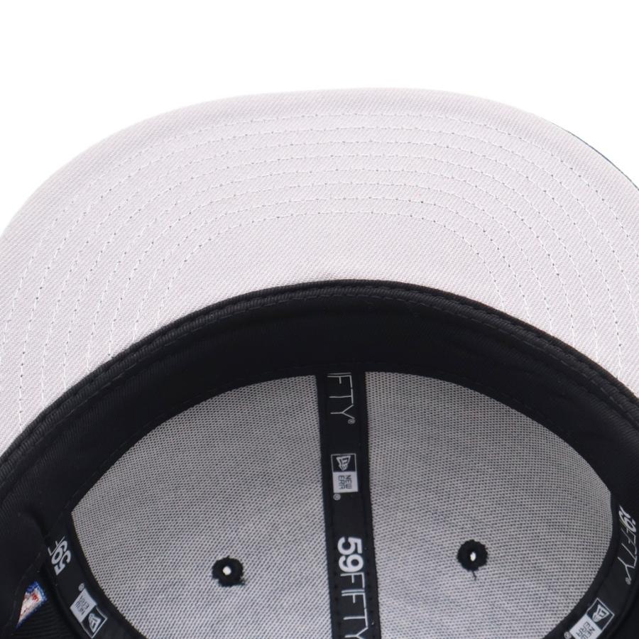 Supreme（シュプリーム） 25SS ×NEW ERA SWAROVSKI LOGO CAP