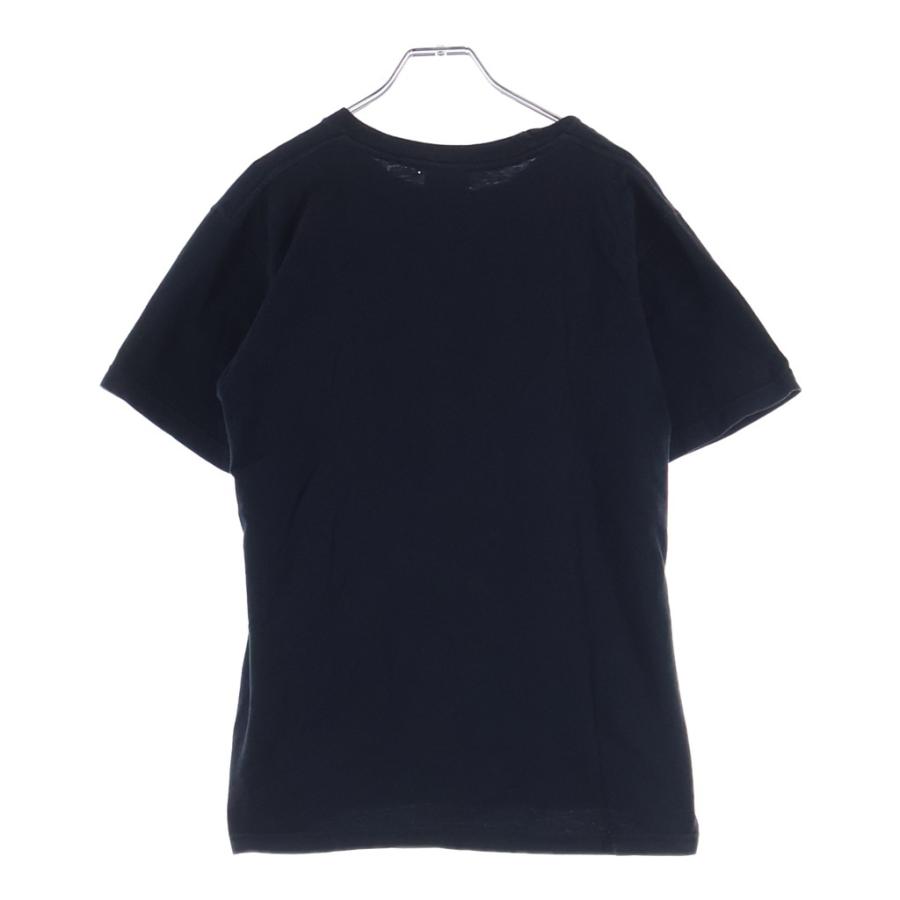 Supreme（シュプリーム） 17SS ×Comme Des Garcons SHIRT Box Logo Tee