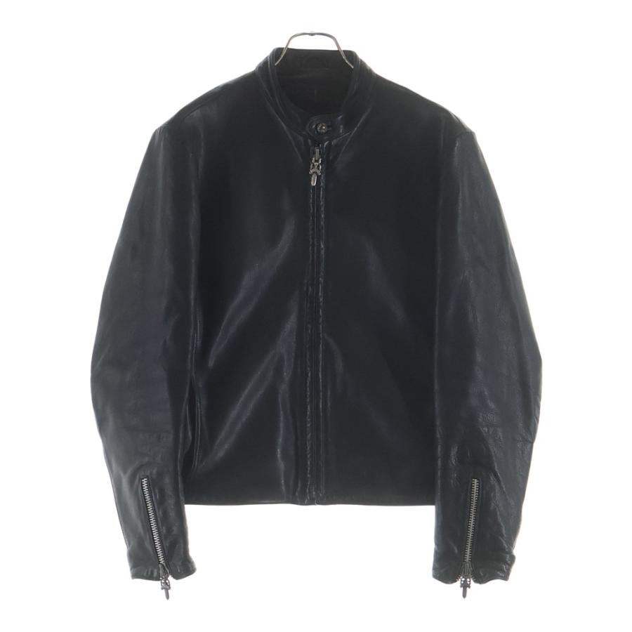 CHROME HEARTS（クロムハーツ） RACING2 レーシング2 ダガージップ