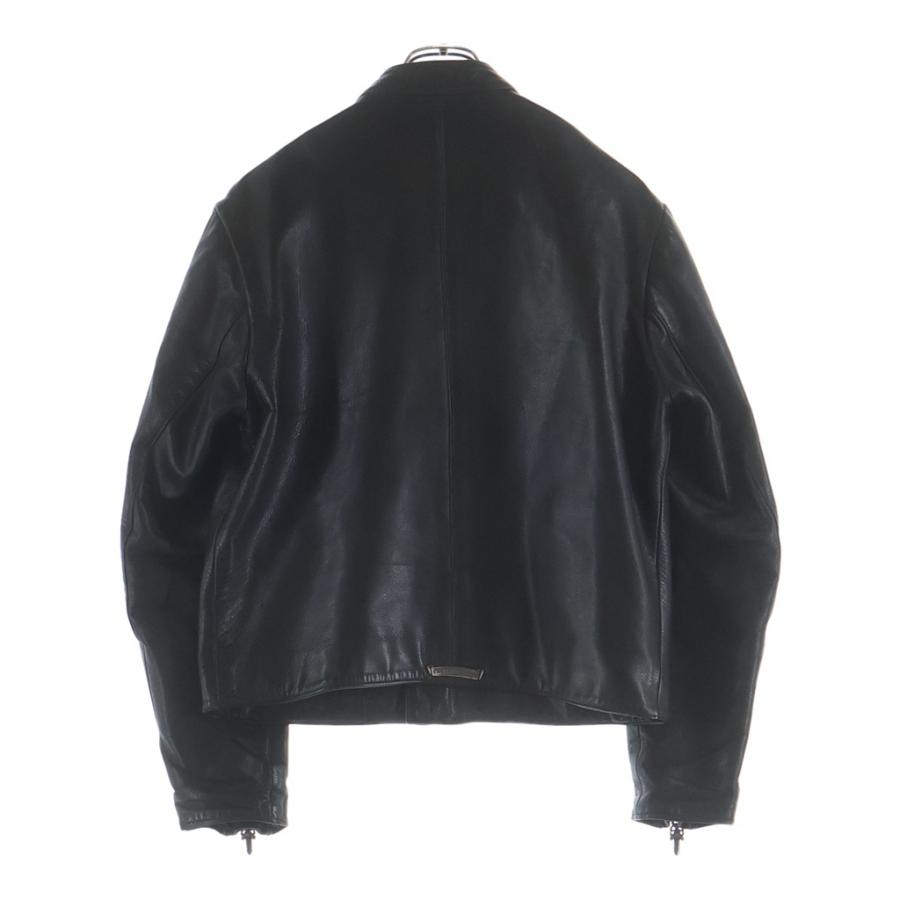 CHROME HEARTS（クロムハーツ） RACING2 レーシング2 ダガージップ
