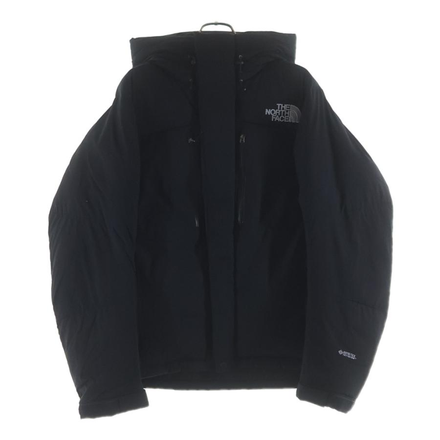 美品THE NORTH FACE バルトロライトジャケット ND92240 THE NORTH FACE（ザ ノースフェイス） BALTRO LIGHT JACKET バルト