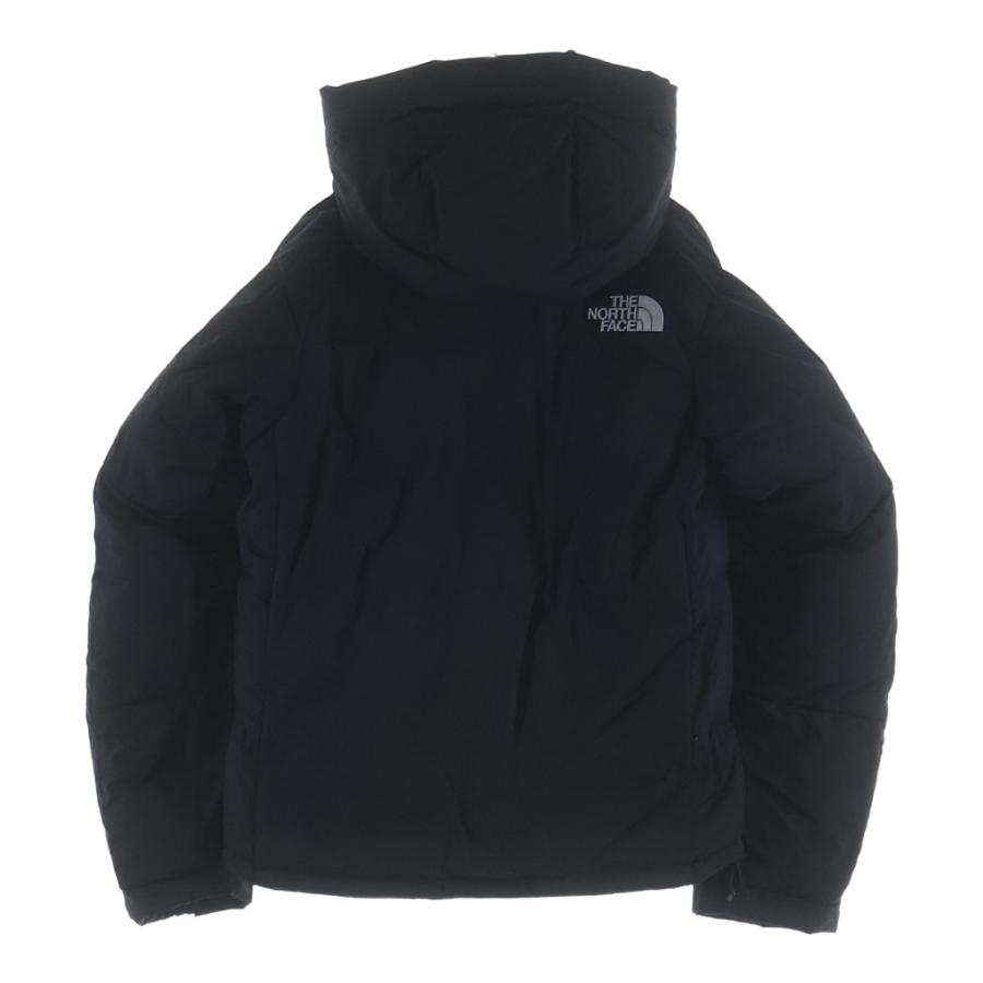 THE NORTH FACE（ザ ノースフェイス） BALTRO LIGHT JACKET バルト