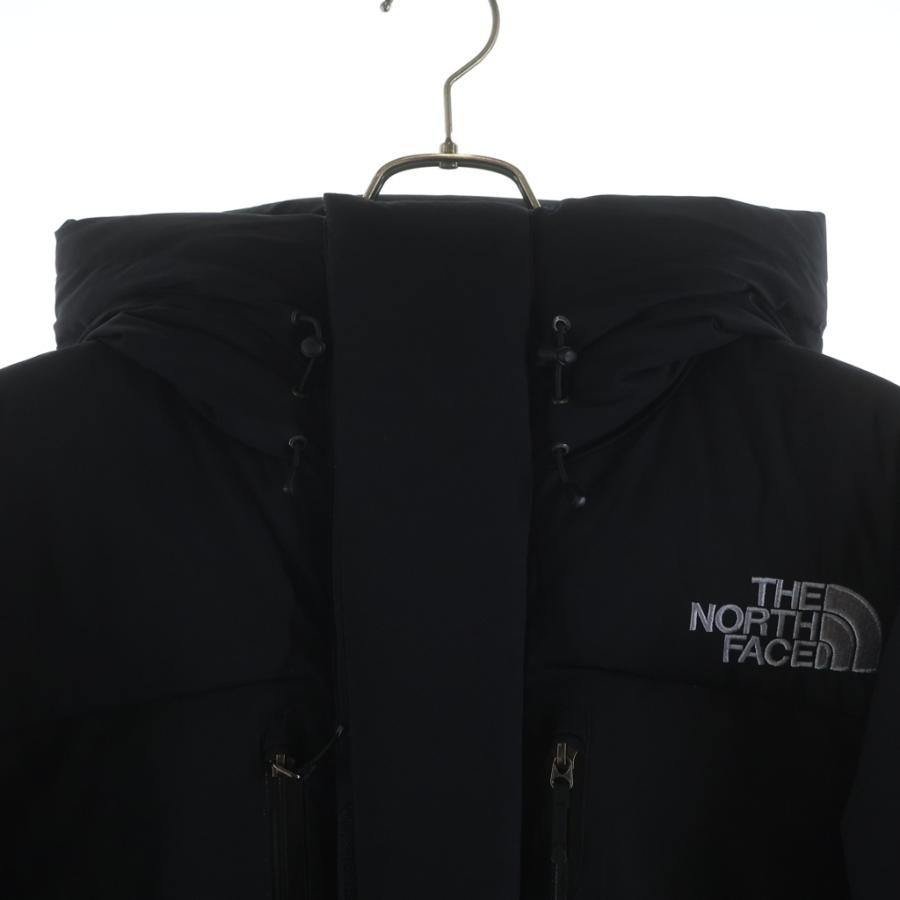 THE NORTH FACE（ザ ノースフェイス） BALTRO LIGHT JACKET バルト