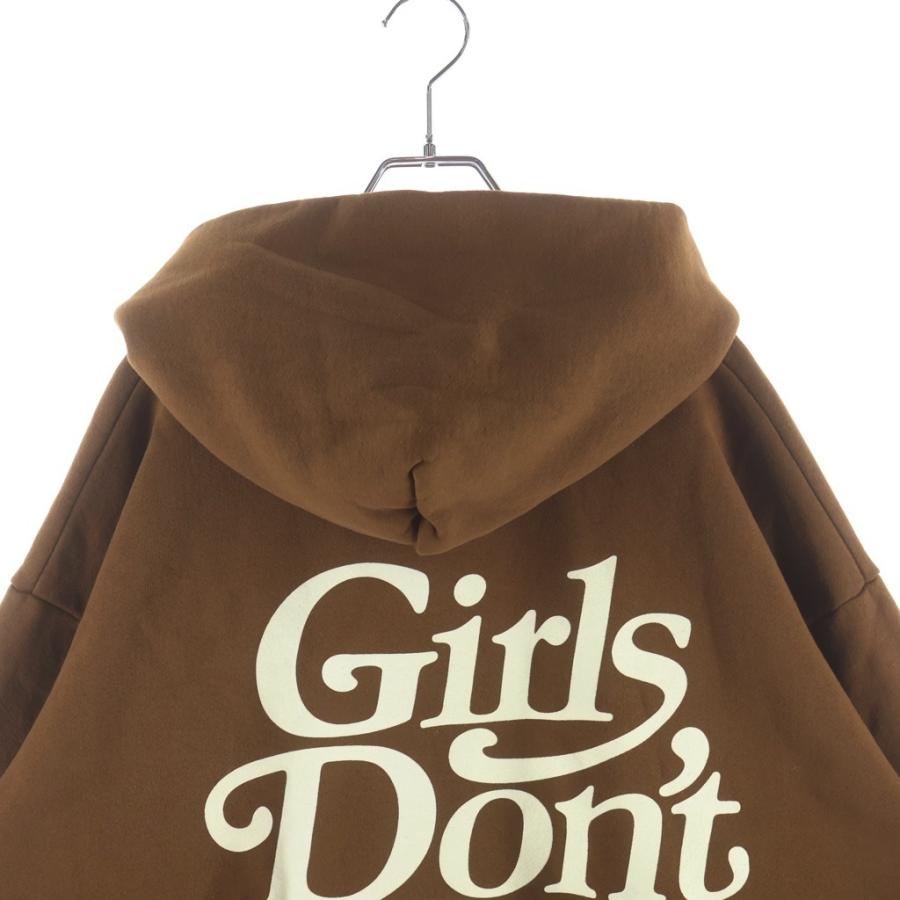 Girls Don