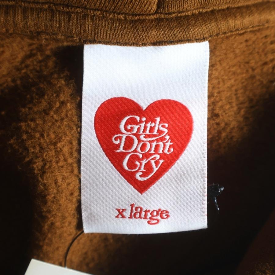Girls Don