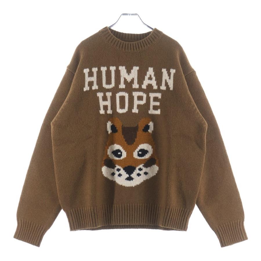 HUMAN MADE（ヒューマンメード） ヒューマンメイド ×JHOPE 25AW HUMAN 