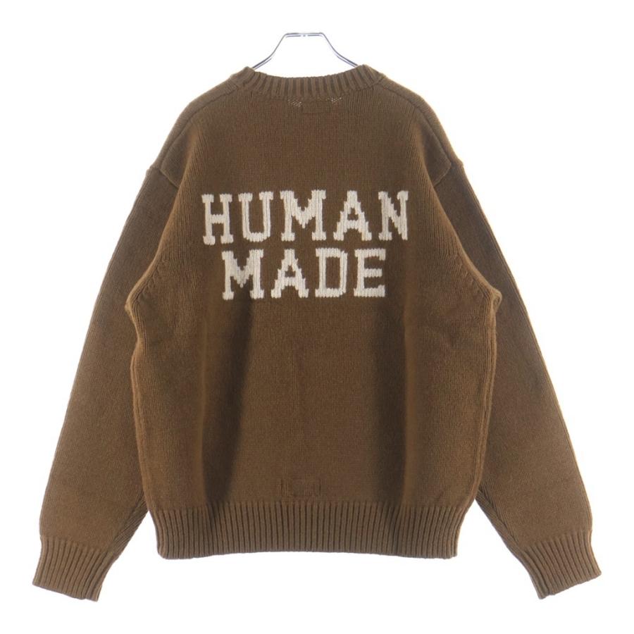 HUMAN MADE（ヒューマンメード） ヒューマンメイド ×JHOPE 25AW HUMAN 