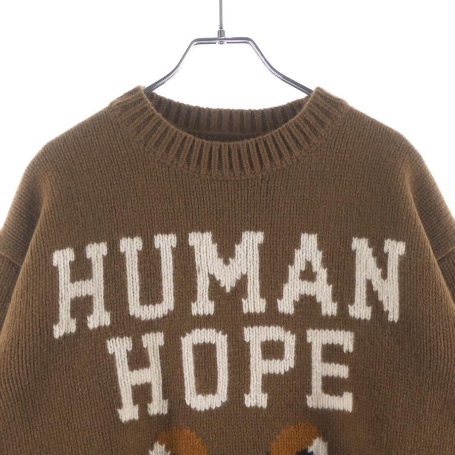 HUMAN MADE（ヒューマンメード） ヒューマンメイド ×JHOPE 25AW HUMAN 