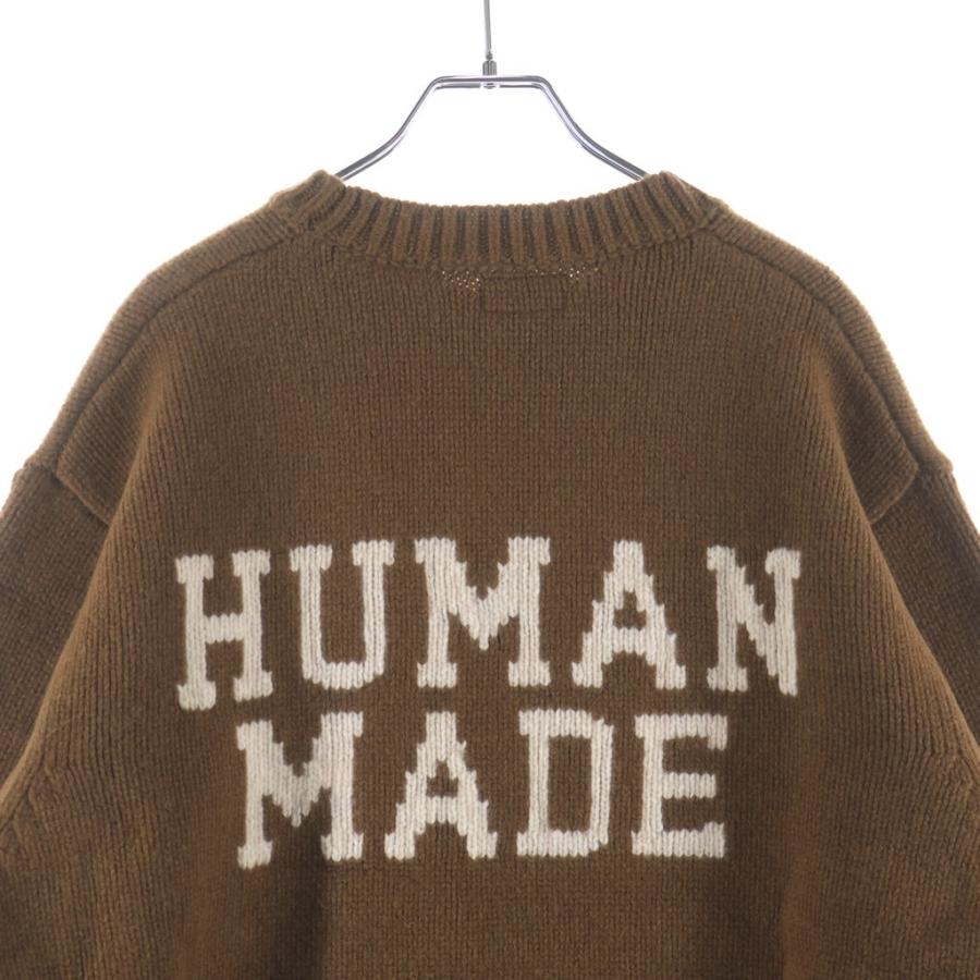 HUMAN MADE（ヒューマンメード） ヒューマンメイド ×JHOPE 25AW HUMAN 