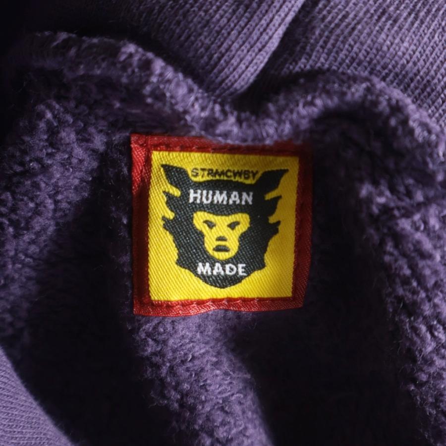 HUMAN MADE（ヒューマンメード） ヒューマンメイド HEART TSURIAMI 