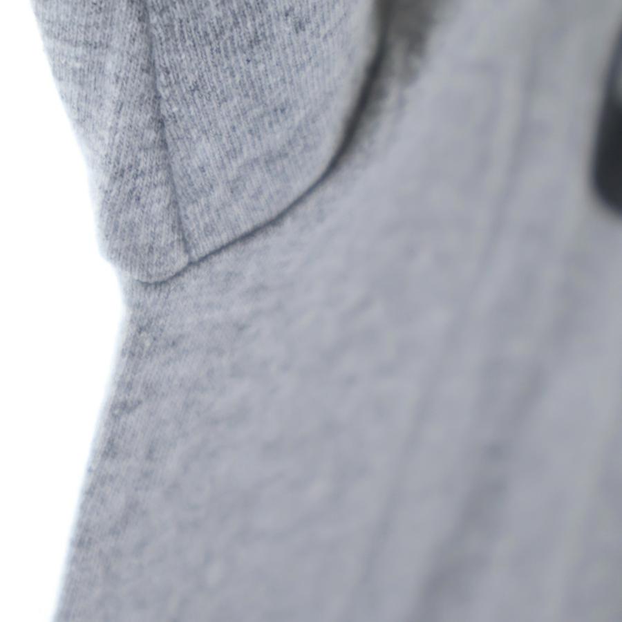 Supreme（シュプリーム） 17AW Arabic Logo Tee アラビック ロゴ 