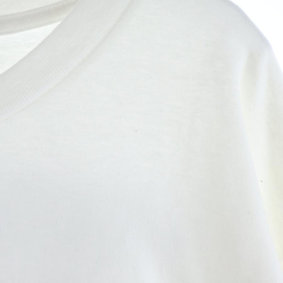Supreme（シュプリーム） 25AW The Exorcist Mother L/S Tee