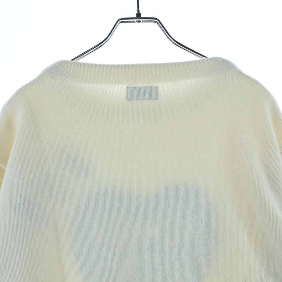 HUMAN MADE（ヒューマンメード） ヒューマンメイド HOPE HEART KNIT