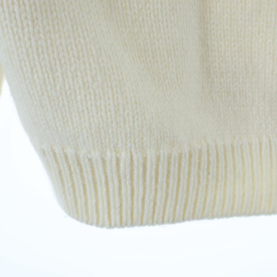 HUMAN MADE（ヒューマンメード） ヒューマンメイド HOPE HEART KNIT