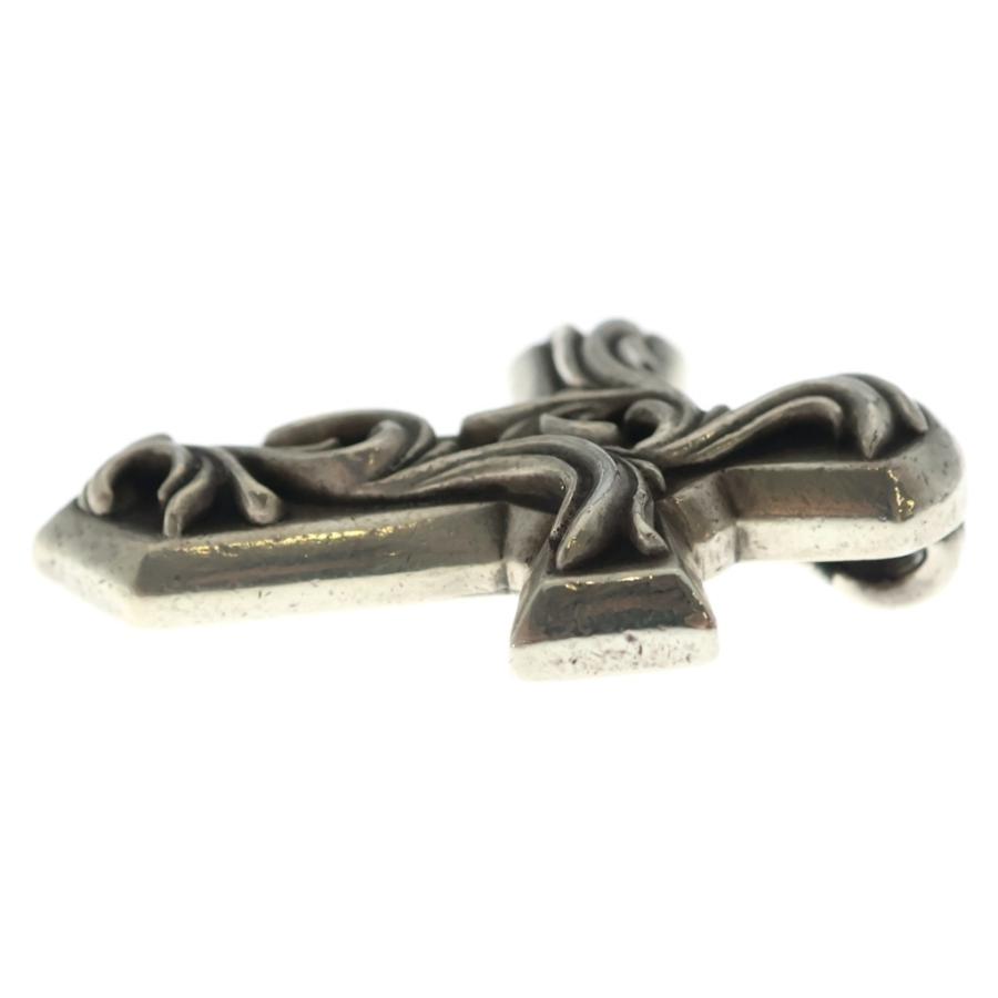 バルカンクロス CHROME HEARTS (クロムハーツ) VULCAN CROSS バルカンクロス