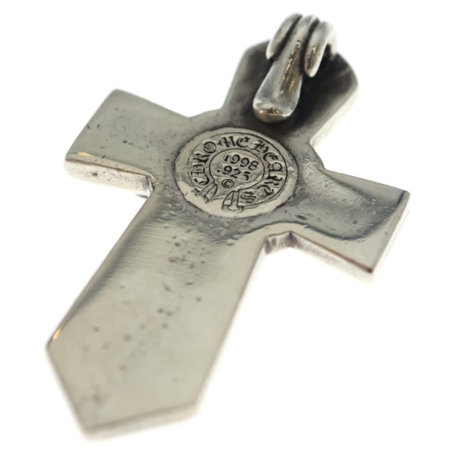 バルカンクロス CHROME HEARTS (クロムハーツ) VULCAN CROSS バルカンクロス