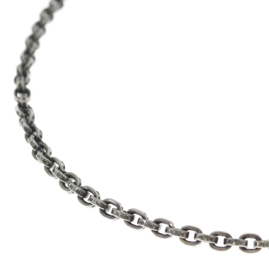 CHROME HEARTS（クロムハーツ） PAPER CHAIN 20 ペーパーチェーン
