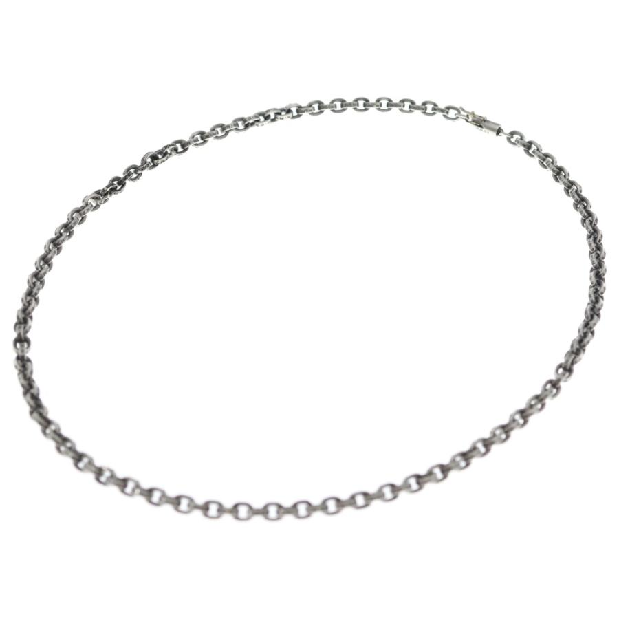 CHROME HEARTS（クロムハーツ） PAPER CHAIN 20 ペーパーチェーン