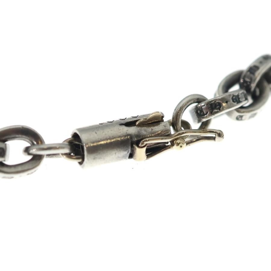 CHROME HEARTS（クロムハーツ） PAPER CHAIN 20 ペーパーチェーン
