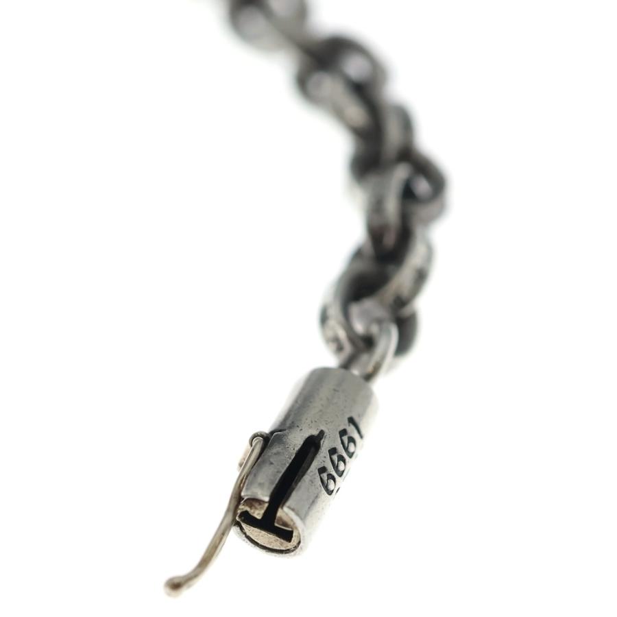 CHROME HEARTS（クロムハーツ） PAPER CHAIN 20 ペーパーチェーン