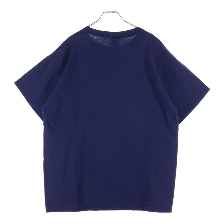 VINTAGE ヴィンテージ 00s KURT COBAIN カートコバーン フロント