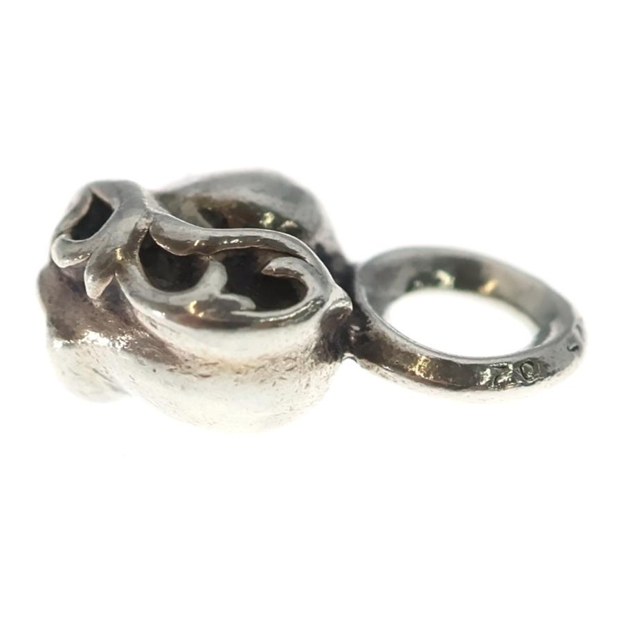 CHROME HEARTS（クロムハーツ） #B STACK HEART ハートスタック