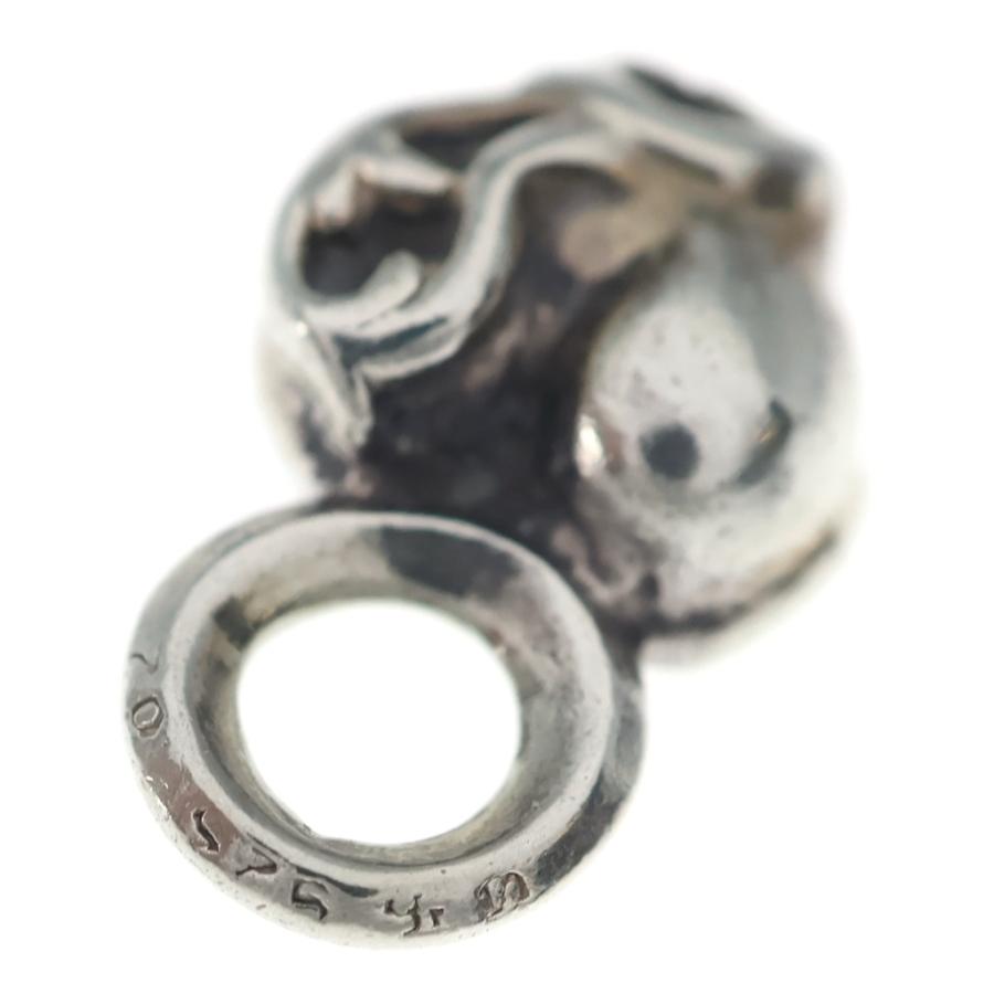 CHROME HEARTS（クロムハーツ） #B STACK HEART ハートスタック