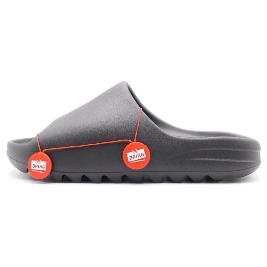 adidas（アディダス） YEEZY SLIDE ONYX イージースライド オニキス