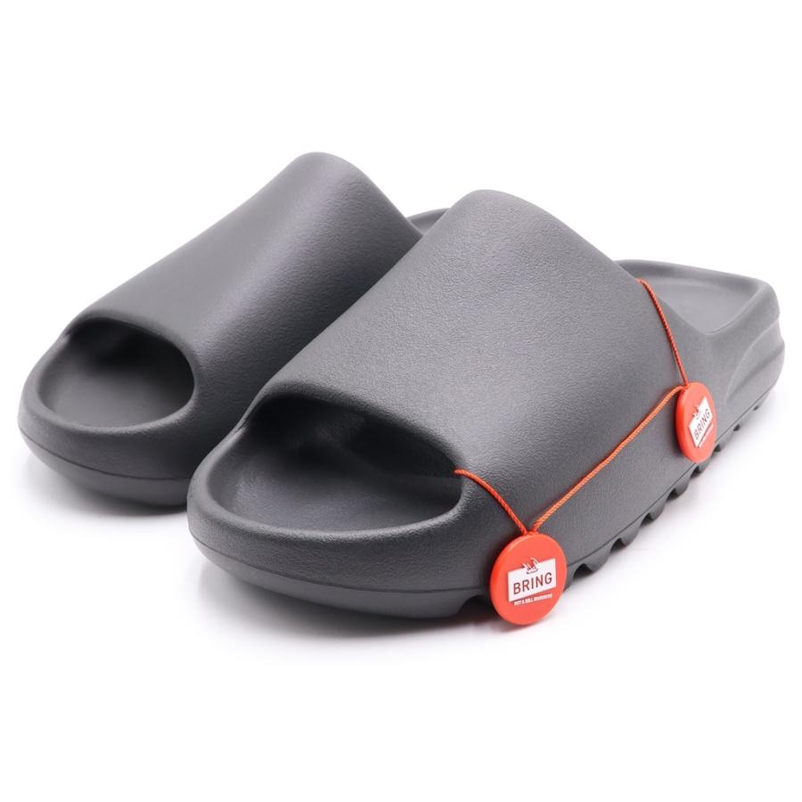 adidas（アディダス） YEEZY SLIDE ONYX イージースライド オニキス