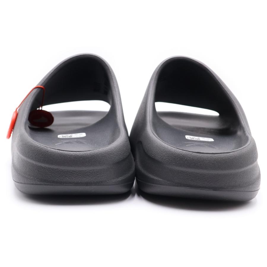 adidas（アディダス） YEEZY SLIDE ONYX イージースライド オニキス
