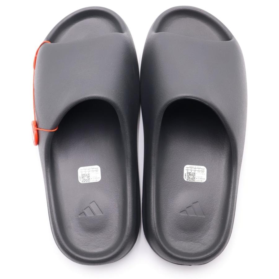 adidas（アディダス） YEEZY SLIDE ONYX イージースライド オニキス