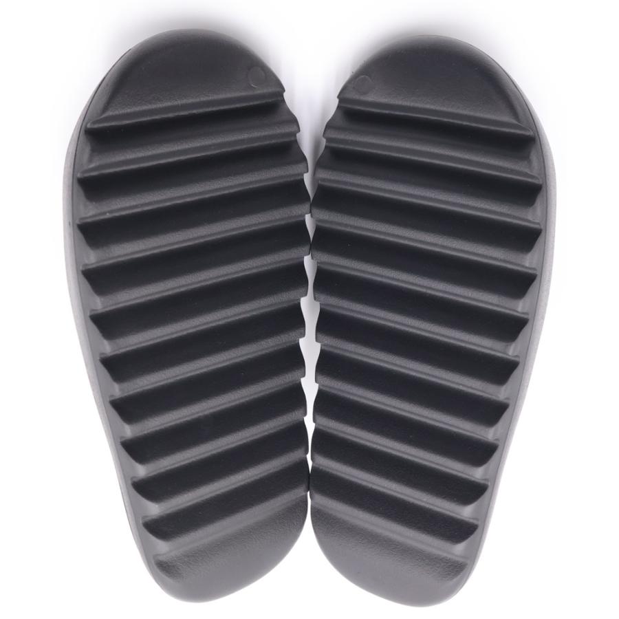 adidas（アディダス） YEEZY SLIDE ONYX イージースライド オニキス