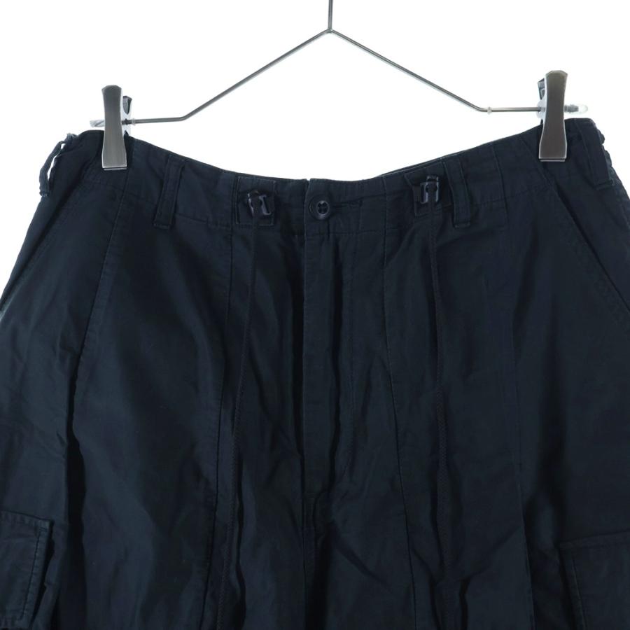 Needles（ニードルス） H.D. Pant BDU ヒザデル カーゴ パンツ