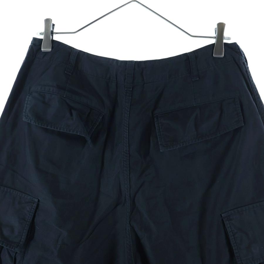 Needles（ニードルス） H.D. Pant BDU ヒザデル カーゴ パンツ
