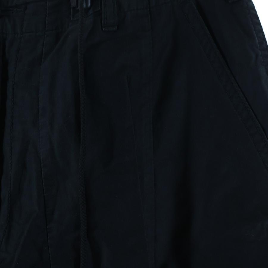 Needles（ニードルス） H.D. Pant BDU ヒザデル カーゴ パンツ
