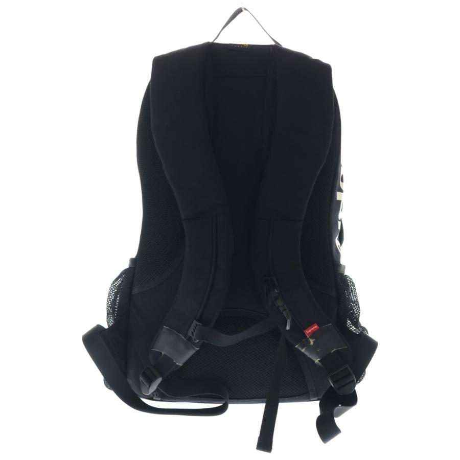 Supreme（シュプリーム） 14SS Back Pack BOX ロゴ リュックサック