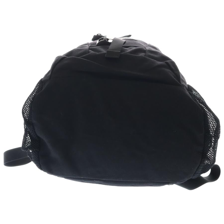 Supreme（シュプリーム） 14SS Back Pack BOX ロゴ リュックサック
