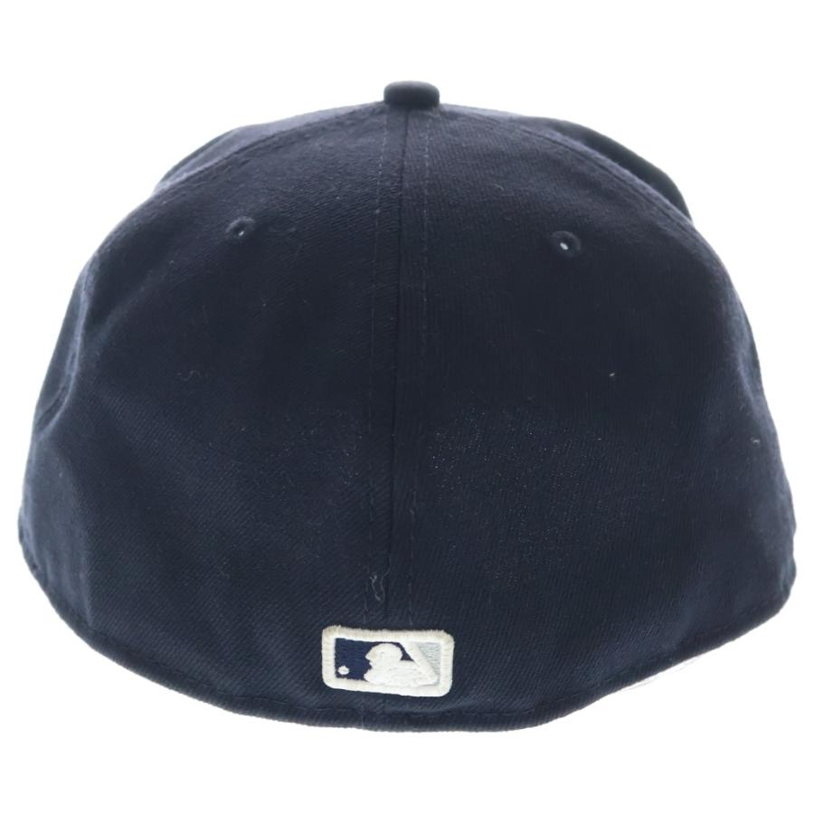 Supreme（シュプリーム） 24SS × New Era MLB Teams Box Logo York