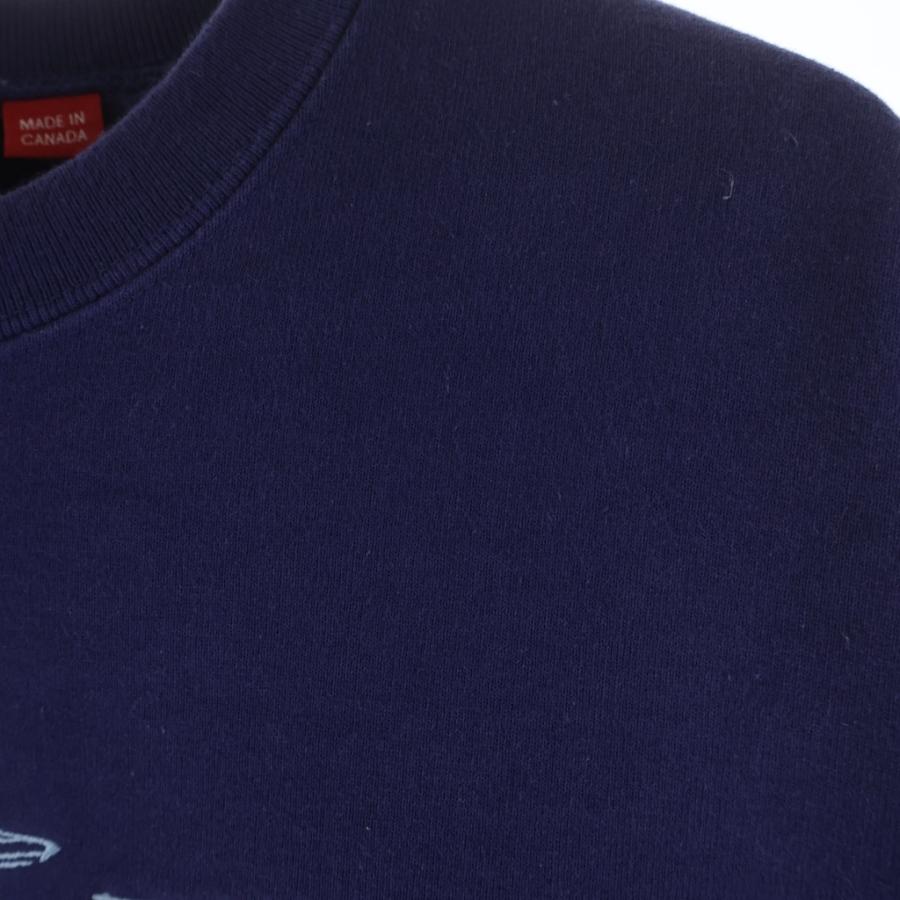 Supreme（シュプリーム） 21AW Dice Crewneck ダイス クルーネック 